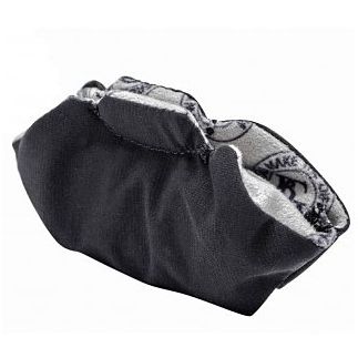 BG Water Collector AV65