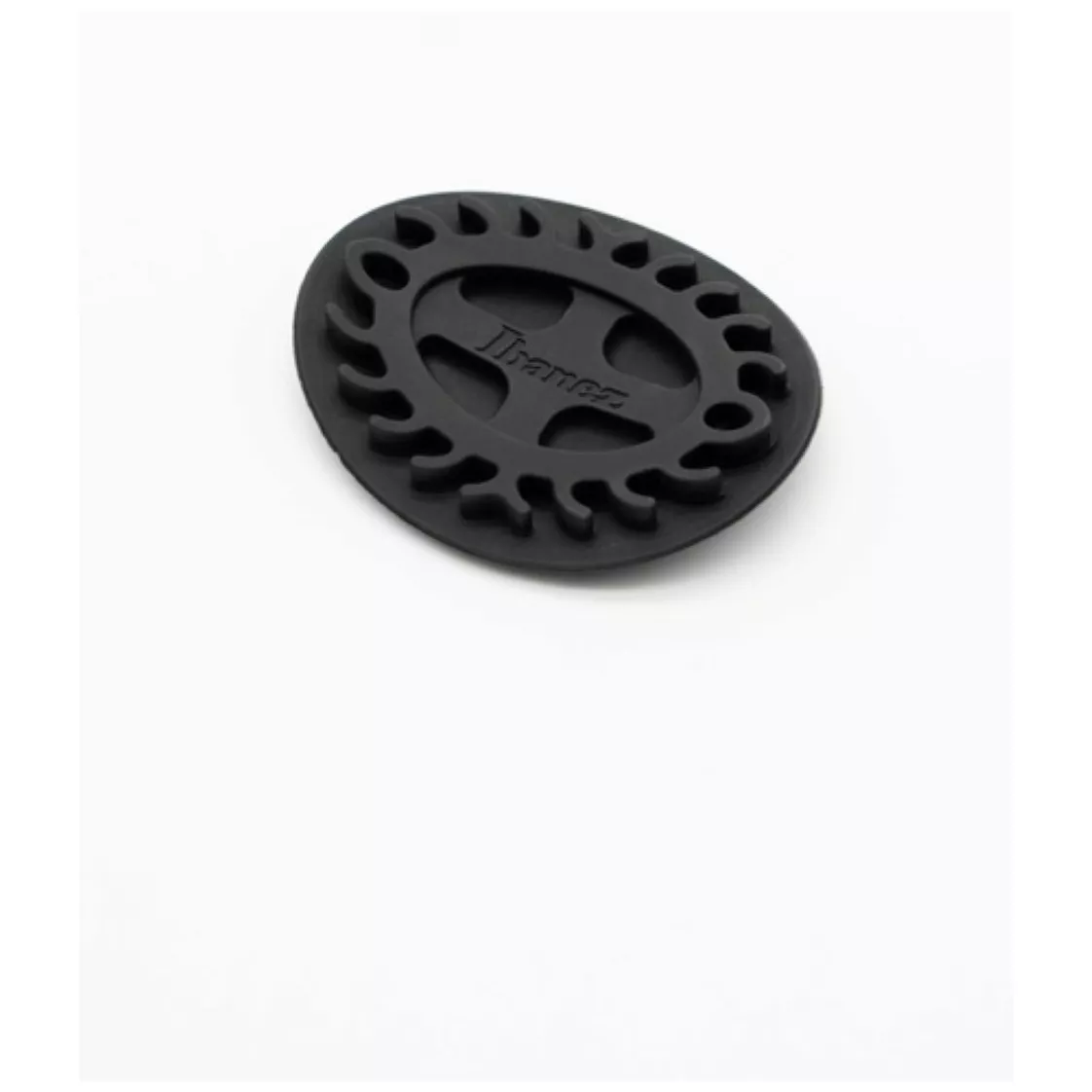 Ibanez IAPC1 Soundhole Cover