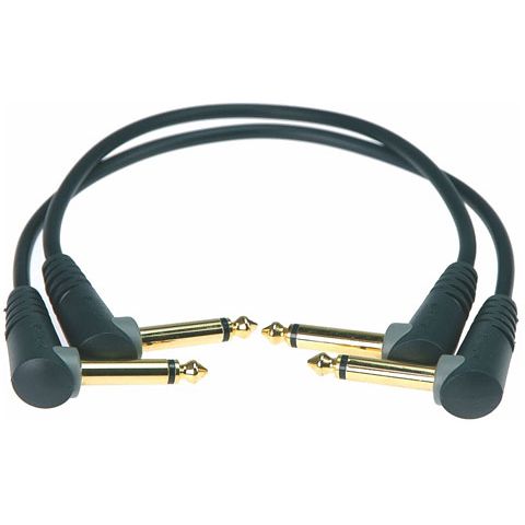  Audio Patch AU-AJJ0015