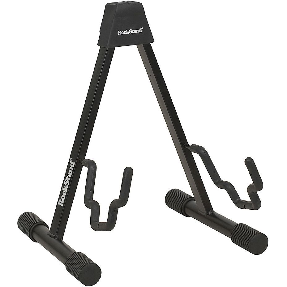 RockStand RS 20812 B/1C Locking A-Frame Stand