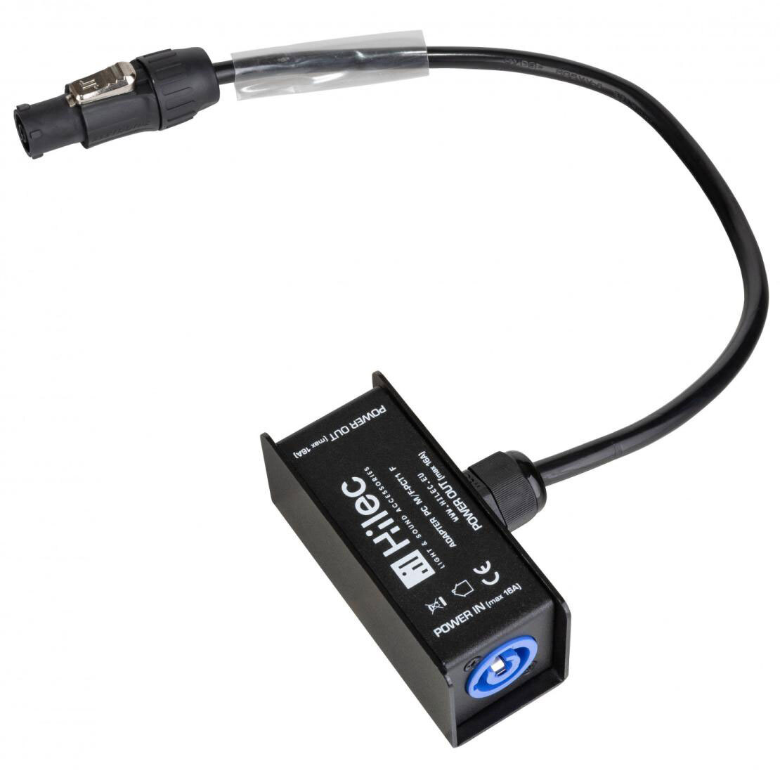  PC M/F-PCT1 F