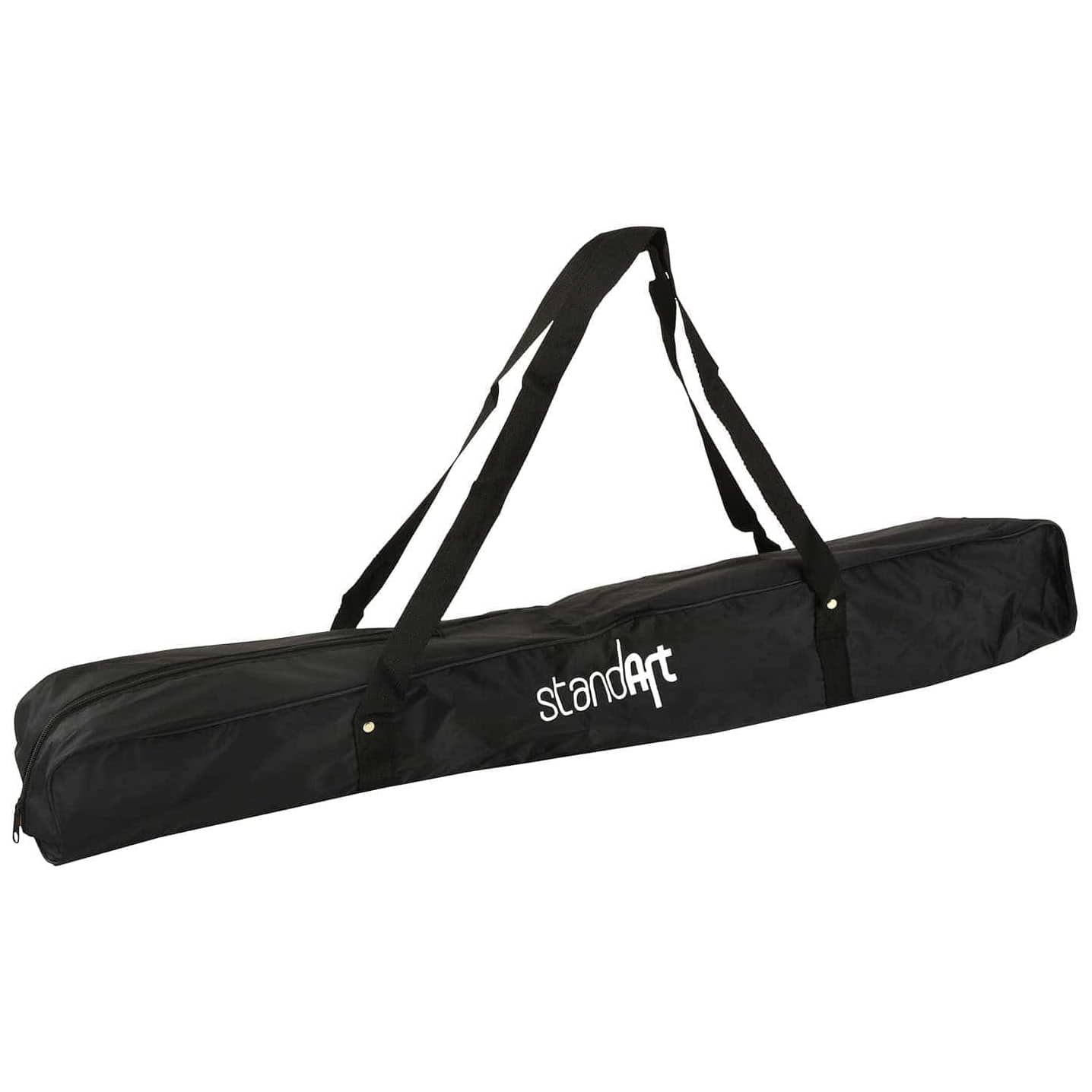 Stand Art - Stand Art Tasche Mikrofonstativ
