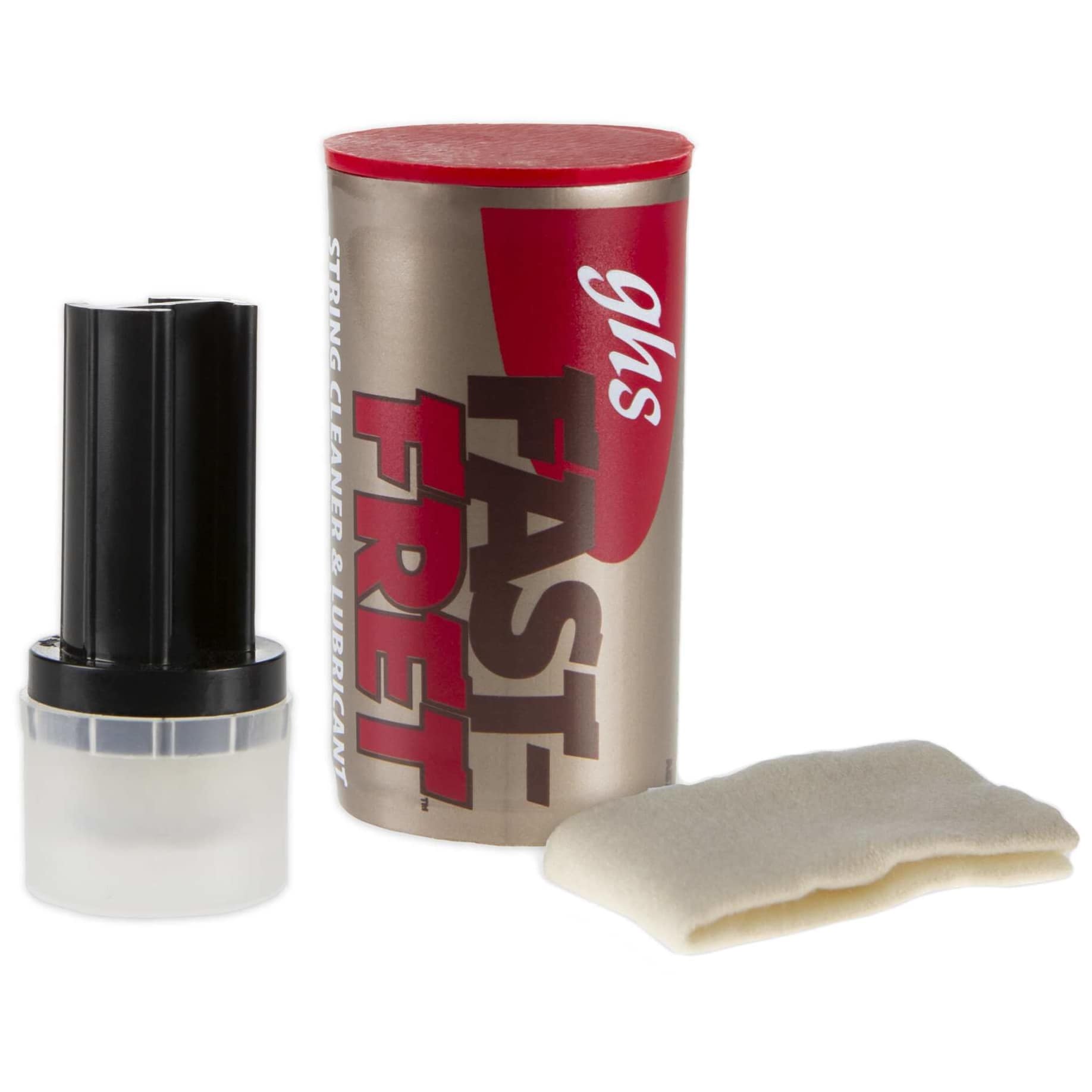 GHS - GHS Fast Fret