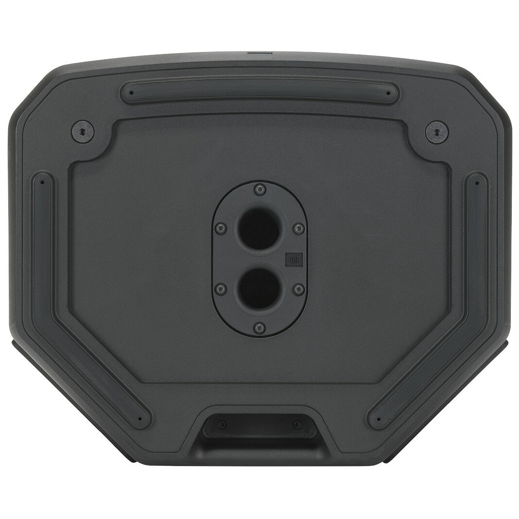 JBL PRX915 3