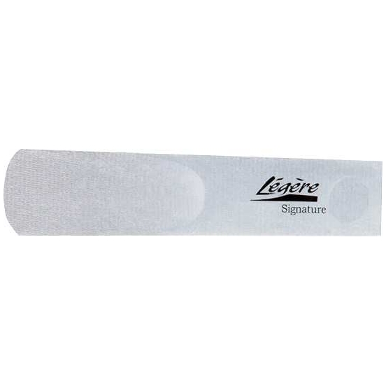 Légère - Légère Signature Altsaxophon Blatt Stärke 2 1 4 - 1