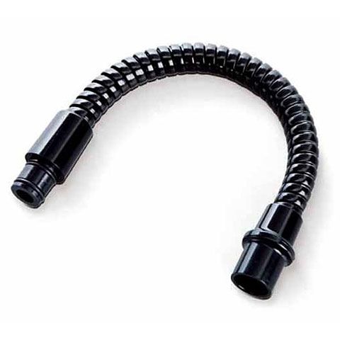  MP-181 Mouthpiece Extension