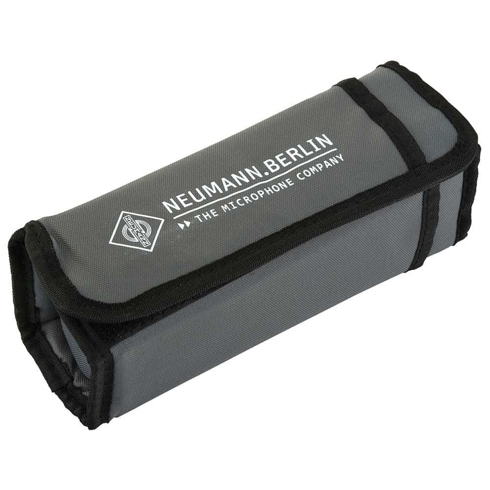 Neumann - Neumann KMS 105 - 5