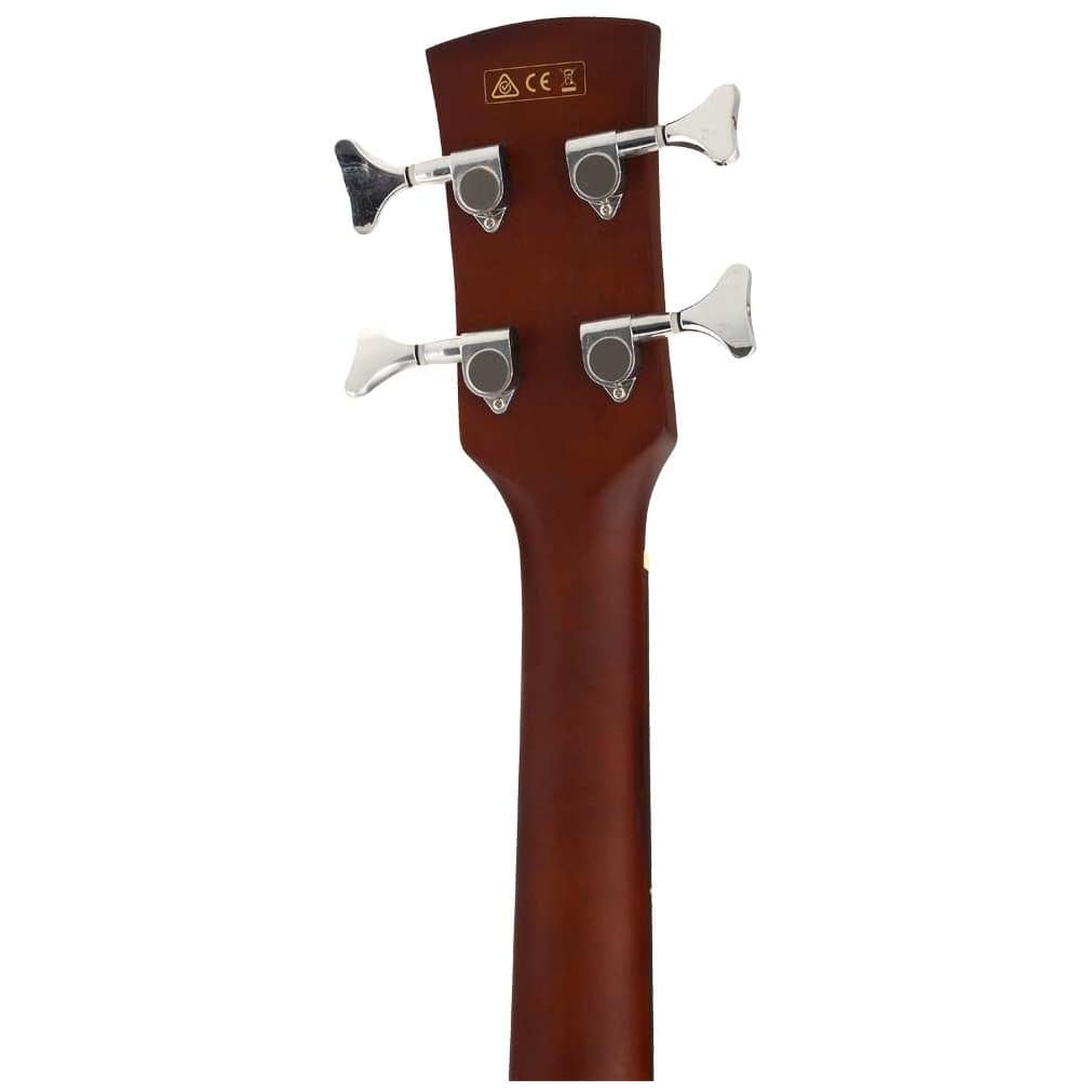 Ibanez - Ibanez PCBE12-OPN - 4