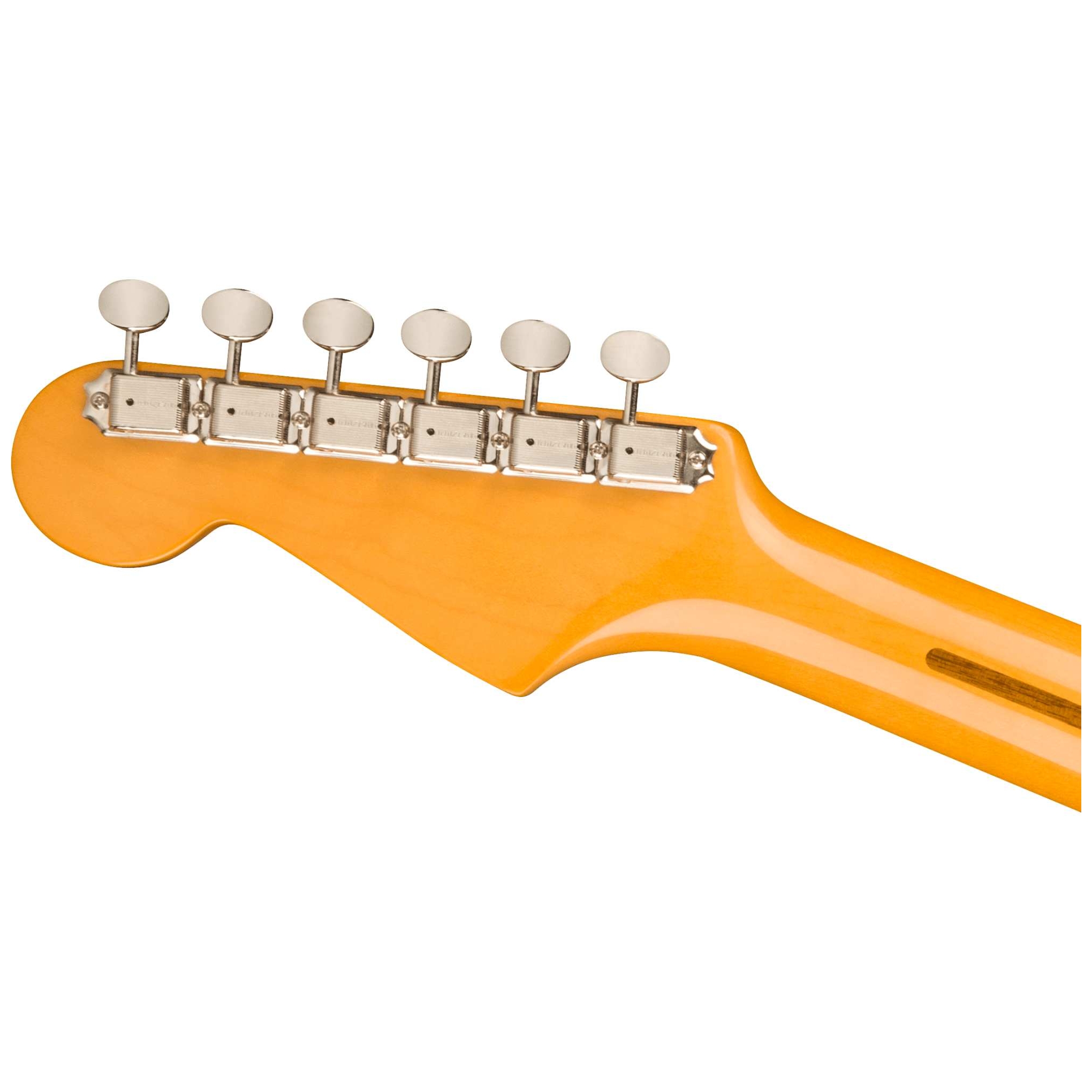 Image of Fender american vintage ii 57 stratocaster mn vbl 10028278 6