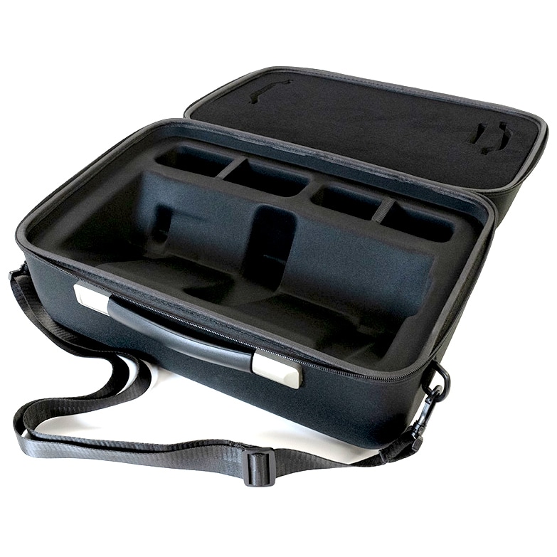 Allen & Heath CQ20B Soft Case 2