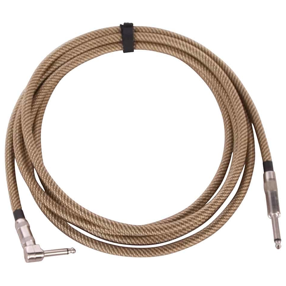 Karl’s - Karl’s Vintage-Wire 3m WK K - 1
