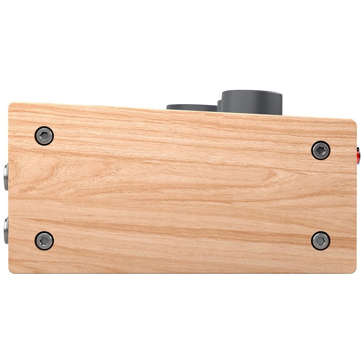 Universal Audio - Universal Audio VOLT 476 - 4