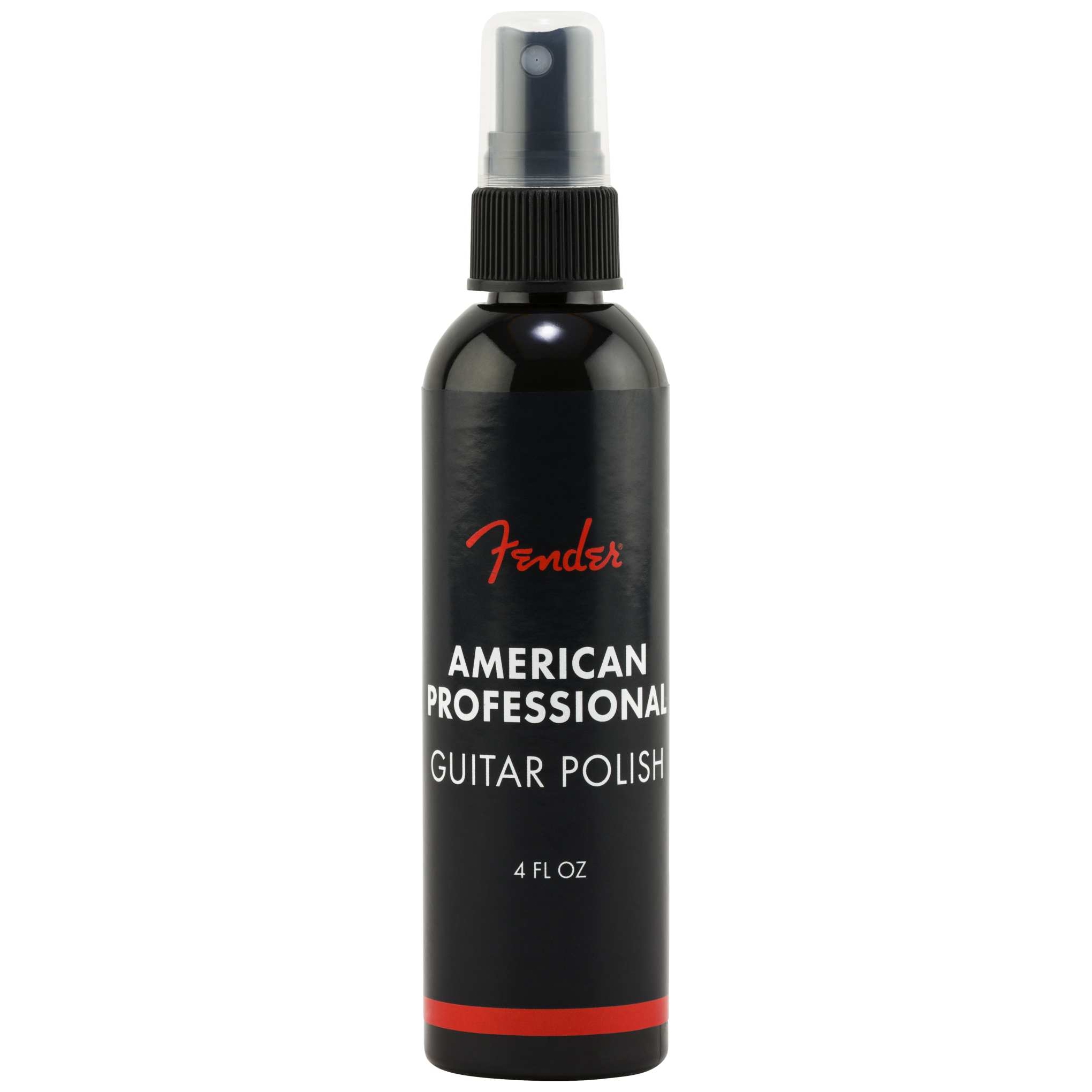 Fender - Fender Am Pro Guitar Polish Spray
