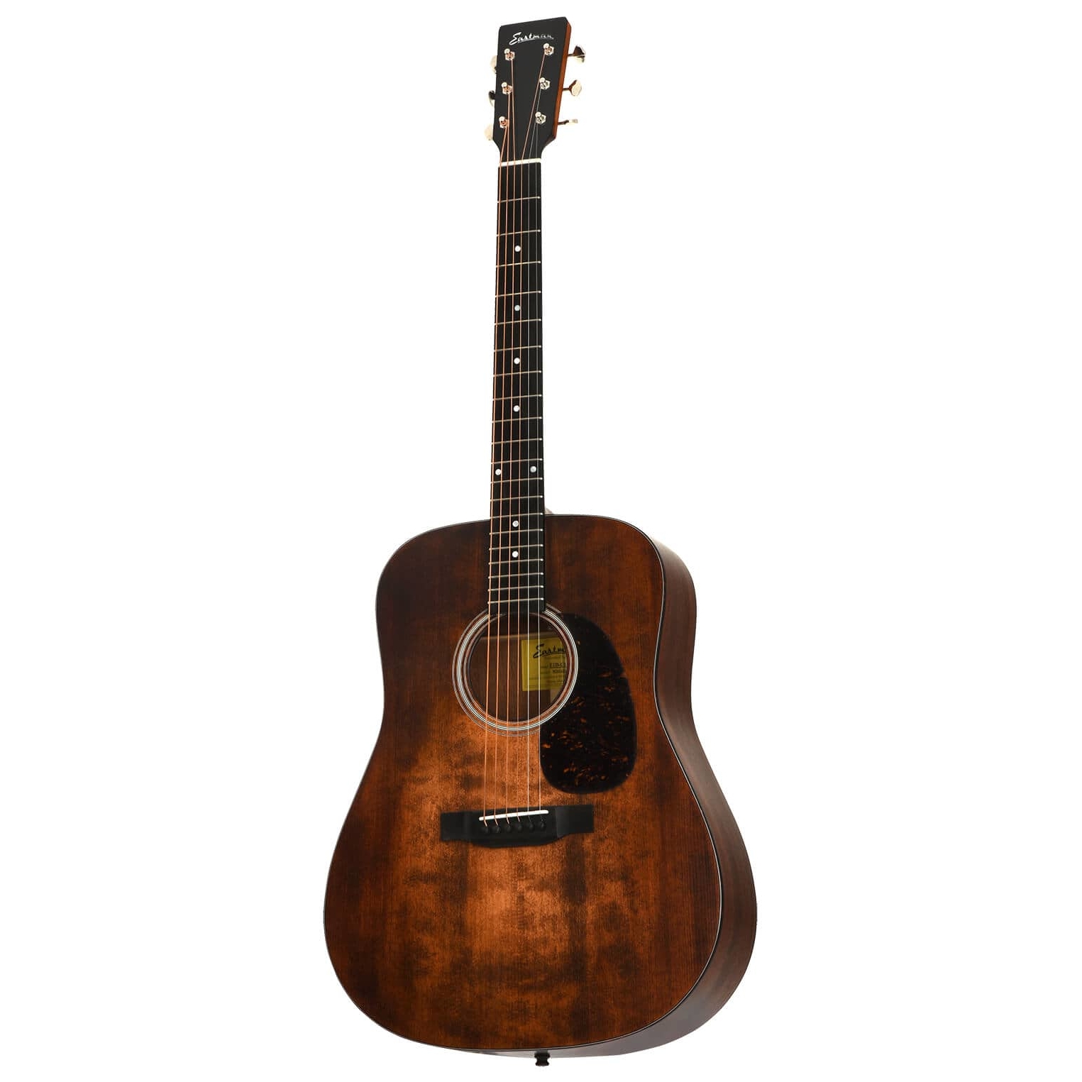 Eastman - Eastman E1 D-CLA