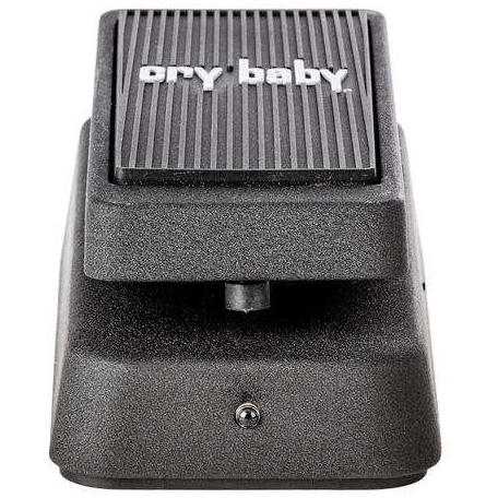 Dunlop - Dunlop Cry Baby Junior Wah CBJ95 - 1