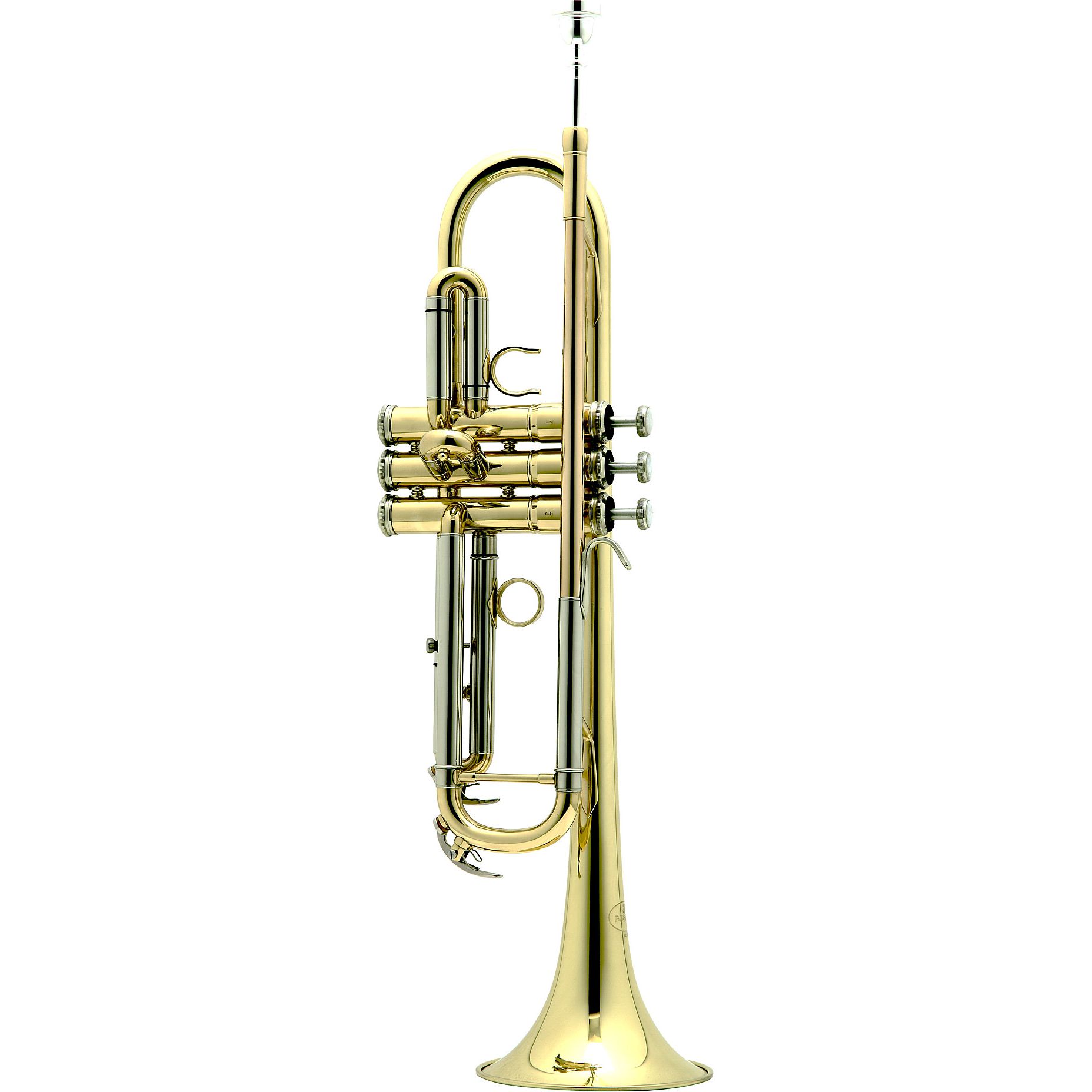Besson BE 110G-1-0 1