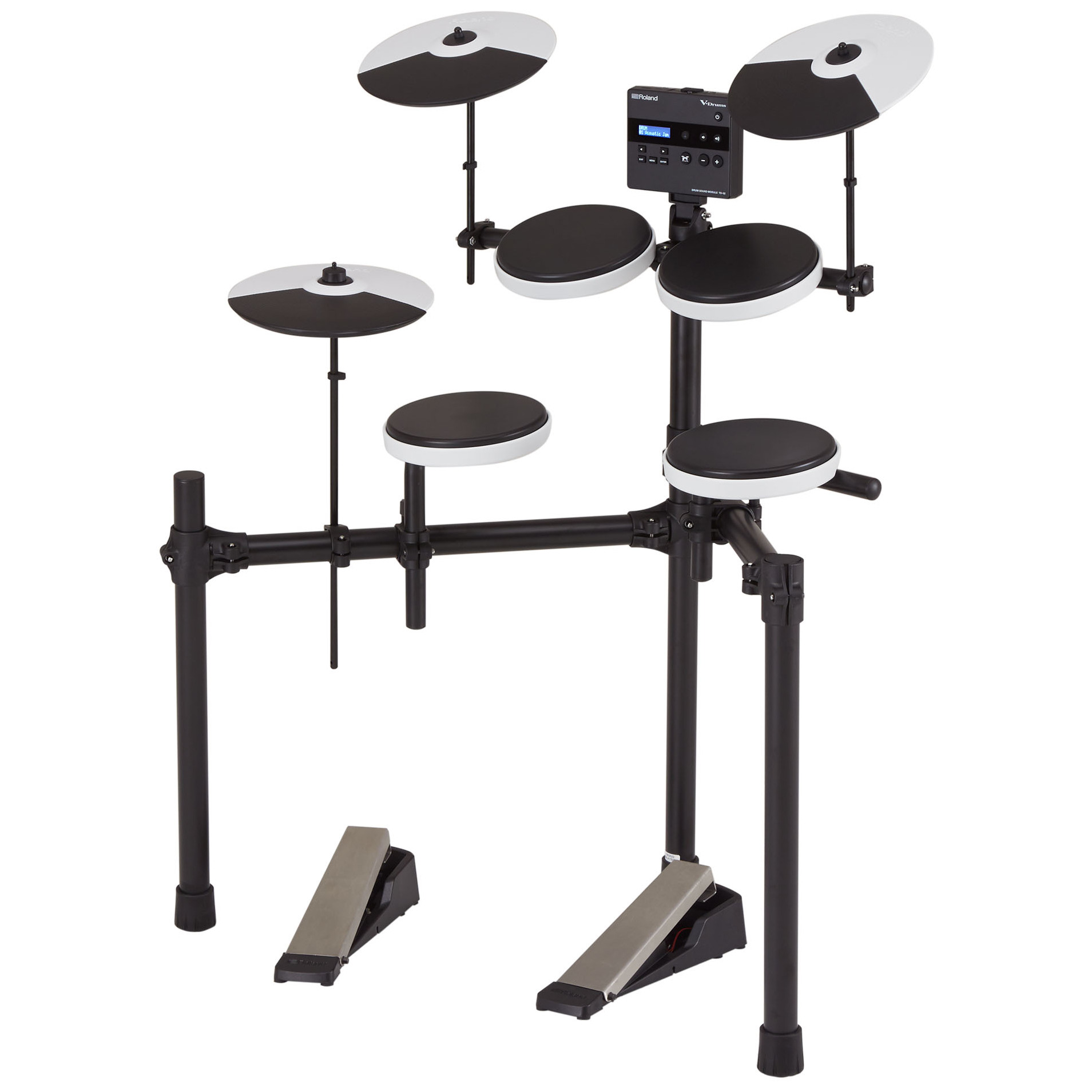 Roland TD-2K
