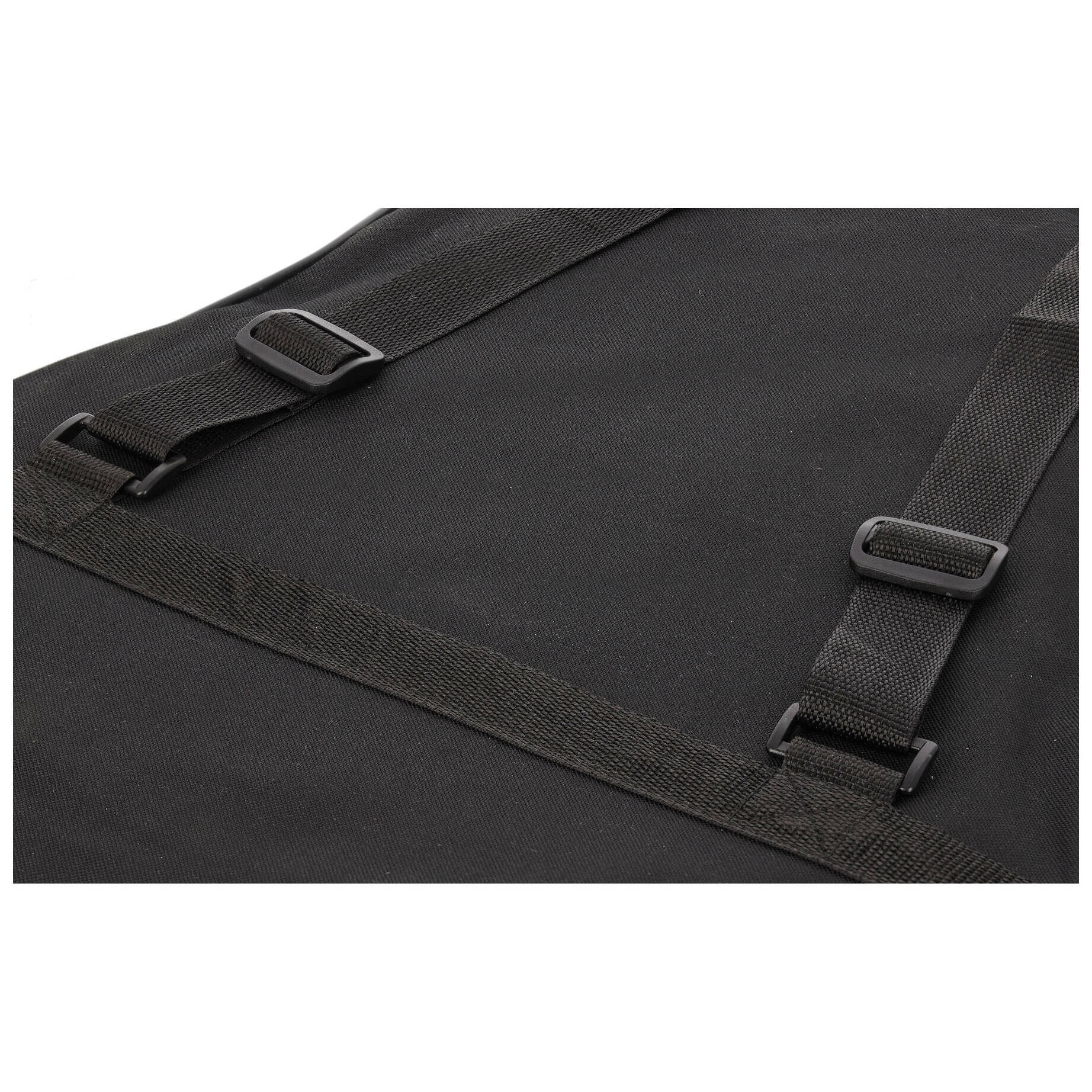 Chicago Classic Konzertgitarren Tasche Standard 12