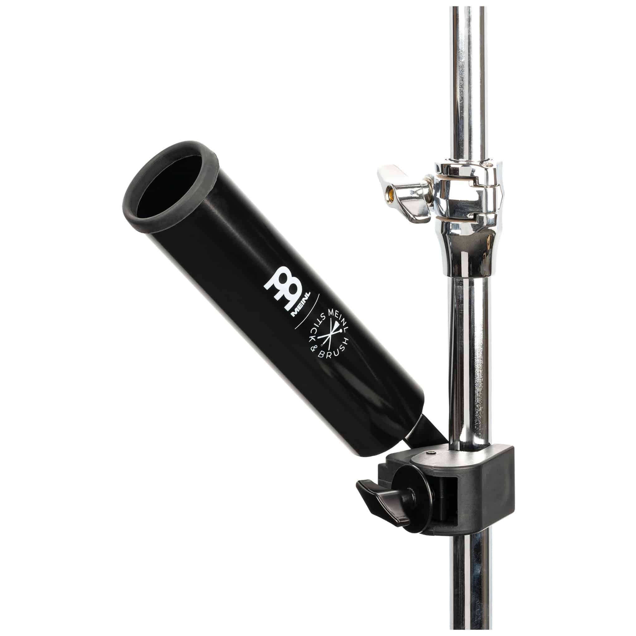 Meinl Stick & Brush SB312 - Stick Keeper 1