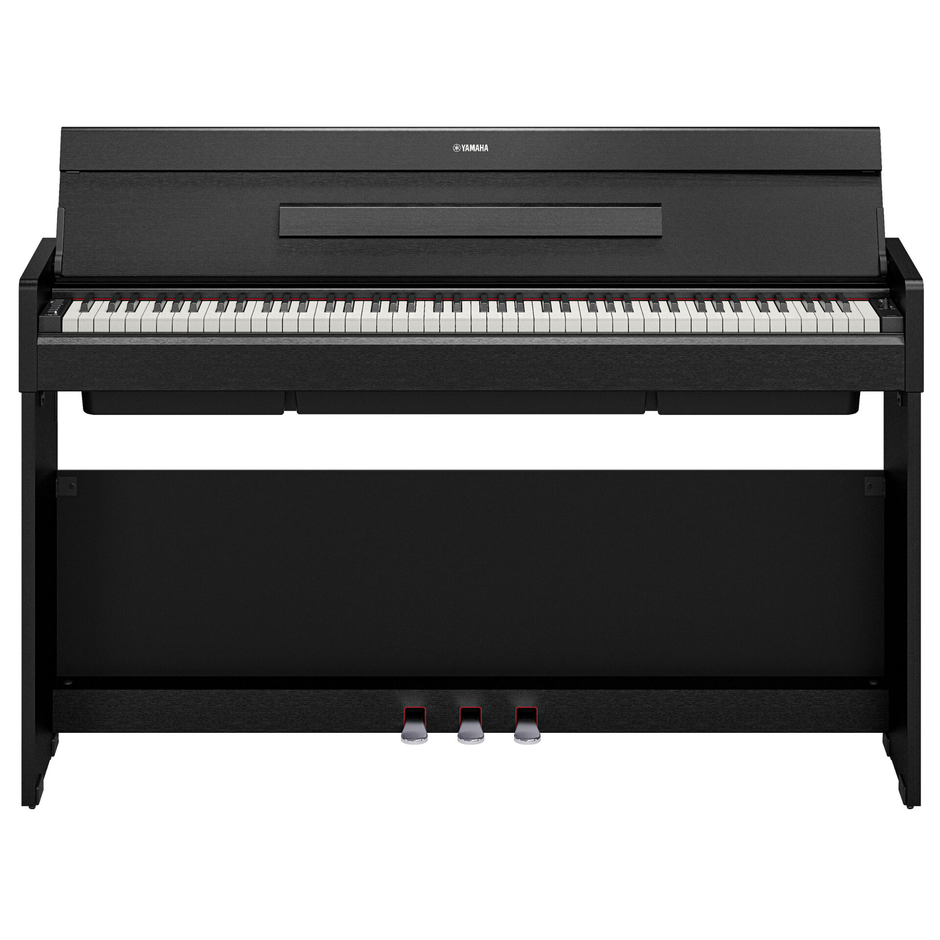 Yamaha Arius YDP-S36 B 1
