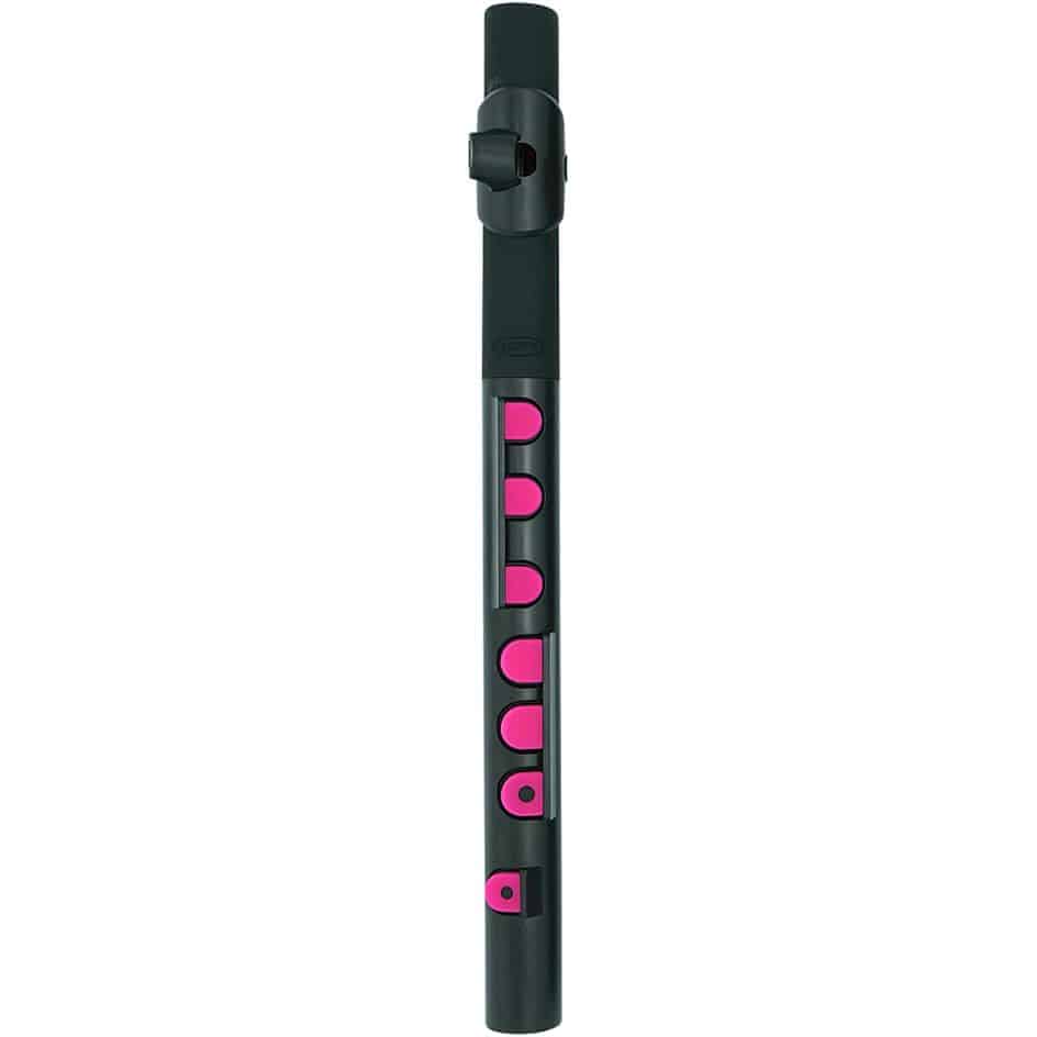 Nuvo TooT 2.0 BPK