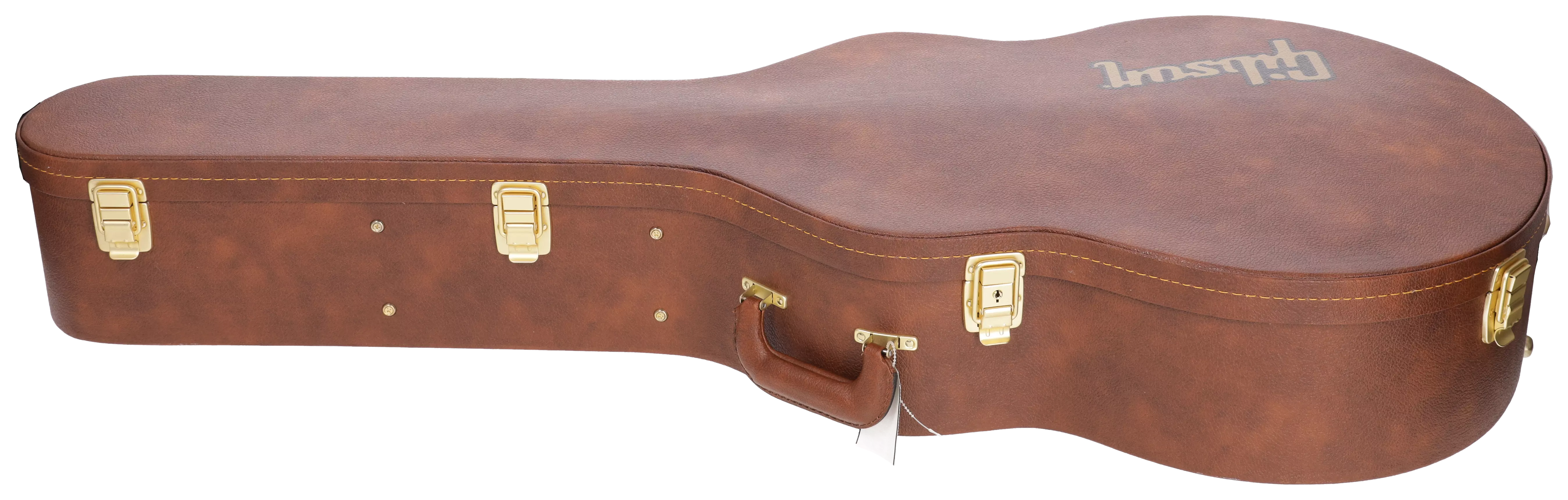 Gibson Everly Brothers J-180 17