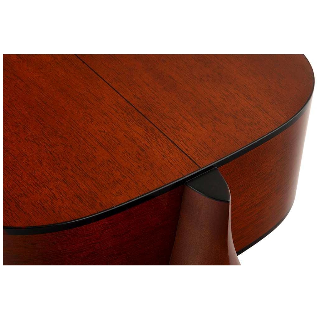 Martin - Martin D-18 - 7