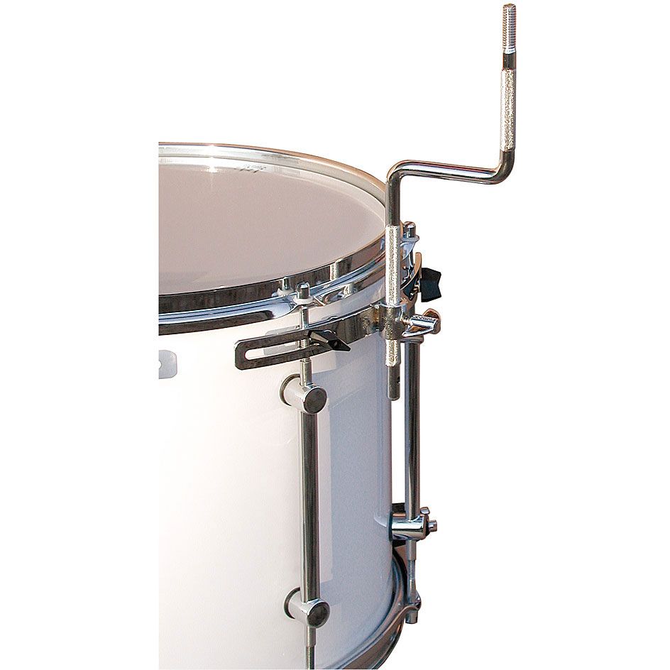 Sonor Universal Marching Holder