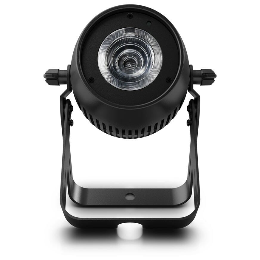 Cameo Q-SPOT 40 RGBW 4