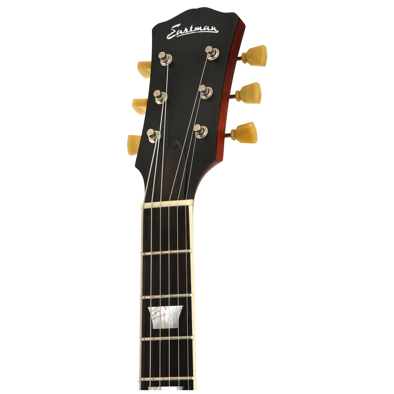 Eastman - Eastman SB59 v Antique Classic - 9