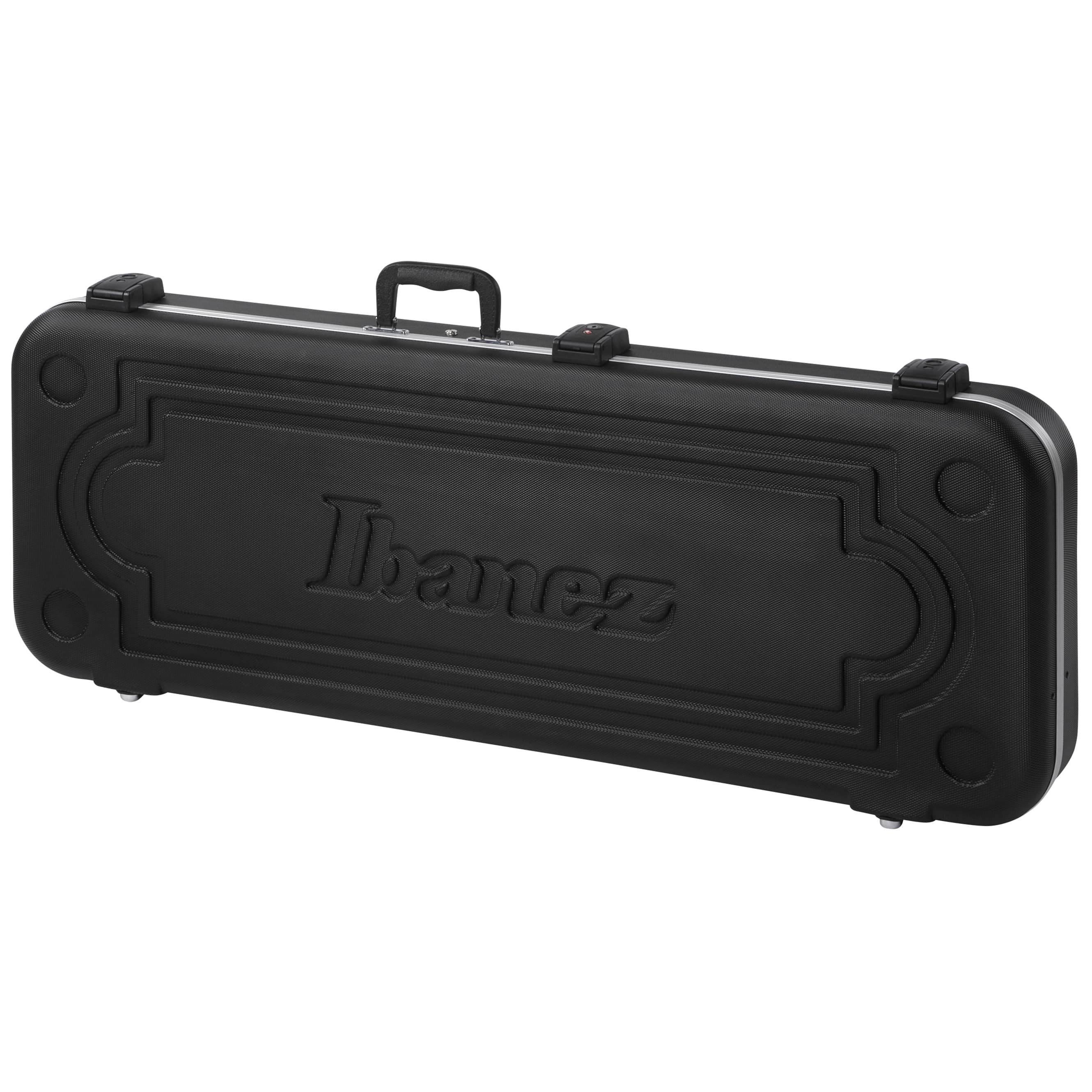Ibanez AZ2407F-BSR 10