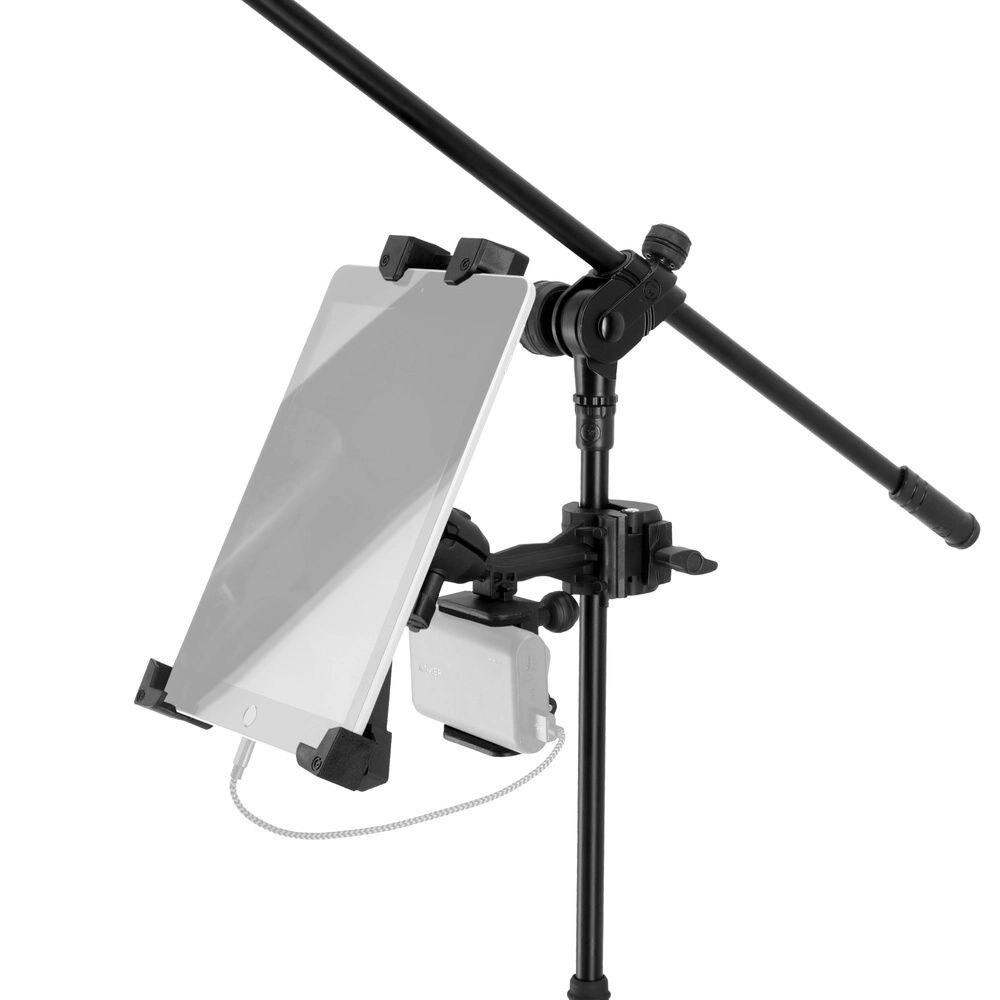 Gravity MA T TH 01 Tablet Holder 4