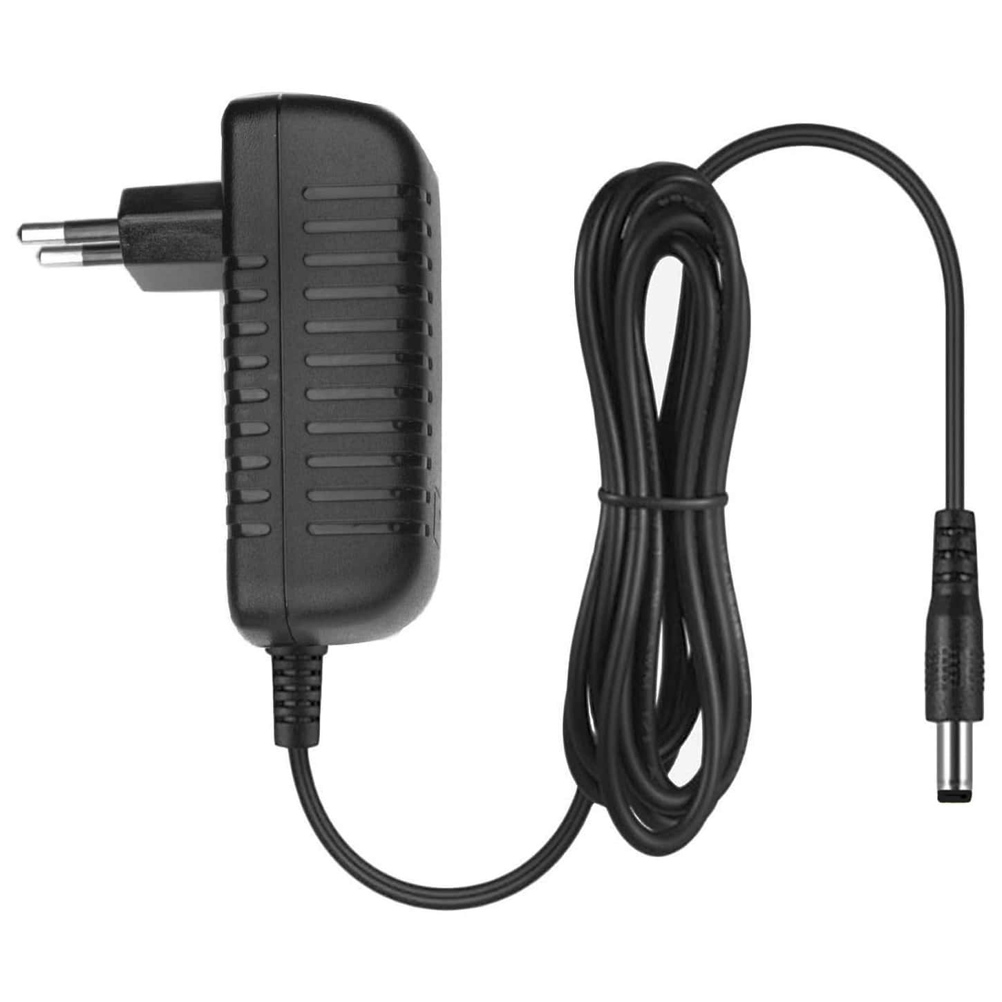 MyVolts 12V EU power supply 1