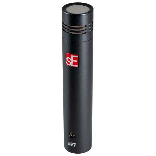 sE Electronics - sE Electronics sE7 Stereo-Set - 5