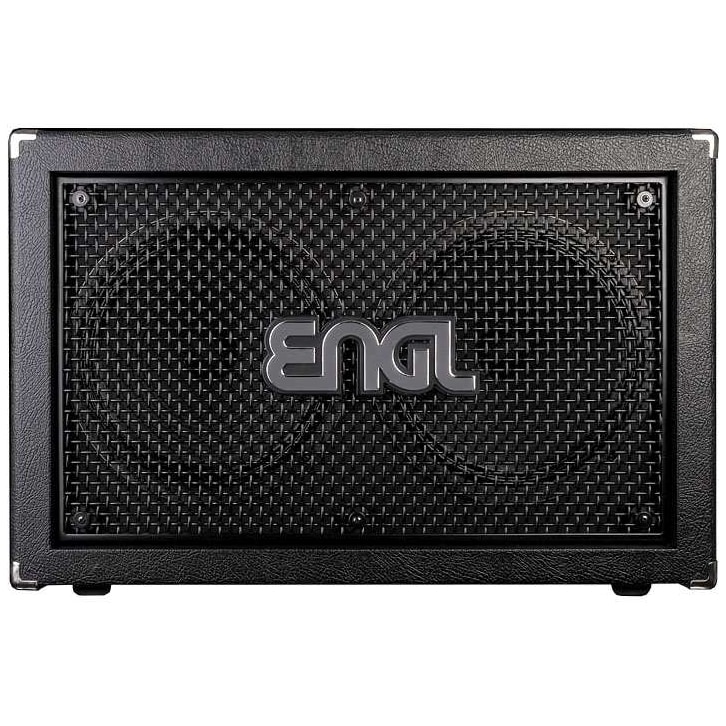 Engl - Engl E212VH Pro BK