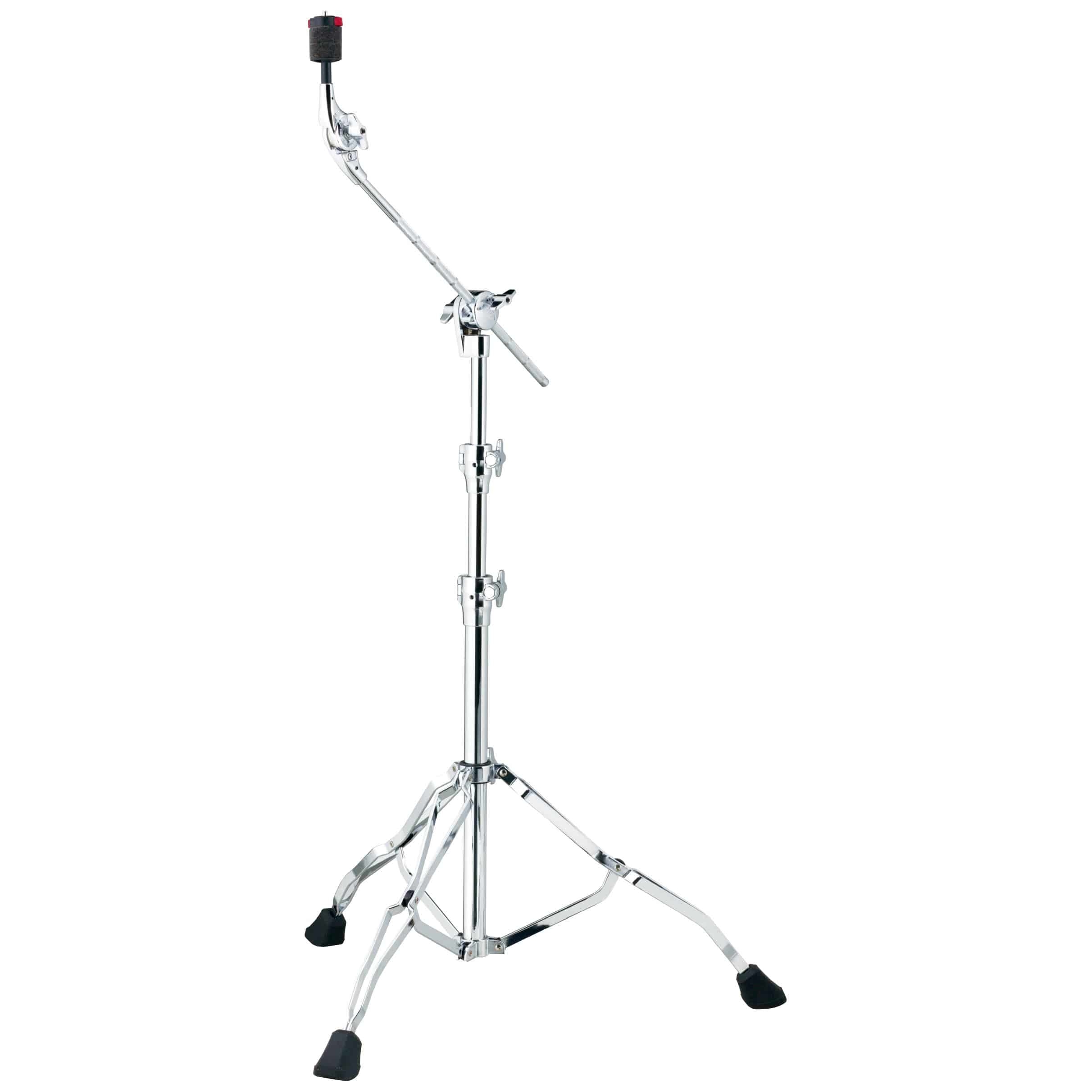 Tama - Tama HC83BW - Roadpro - Galgenbeckenständer