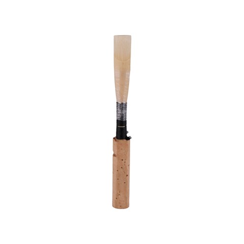 mp cat double reeds