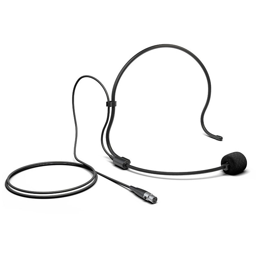 LD Systems U508 BPH 4