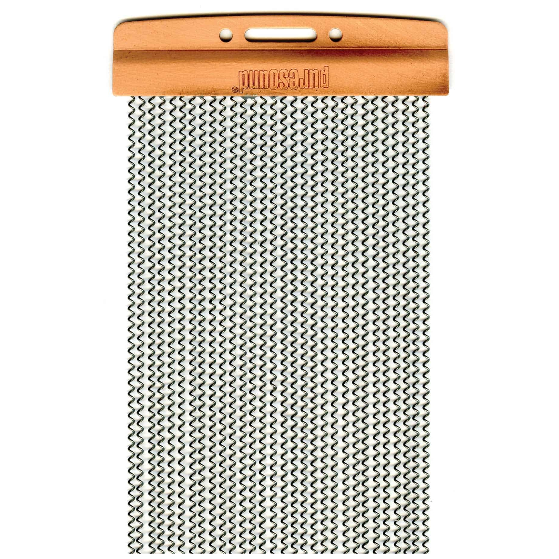 Puresound - Puresound S1430 - Super 30 Snareteppich - 14 Zoll - 30 Spiralen - 1