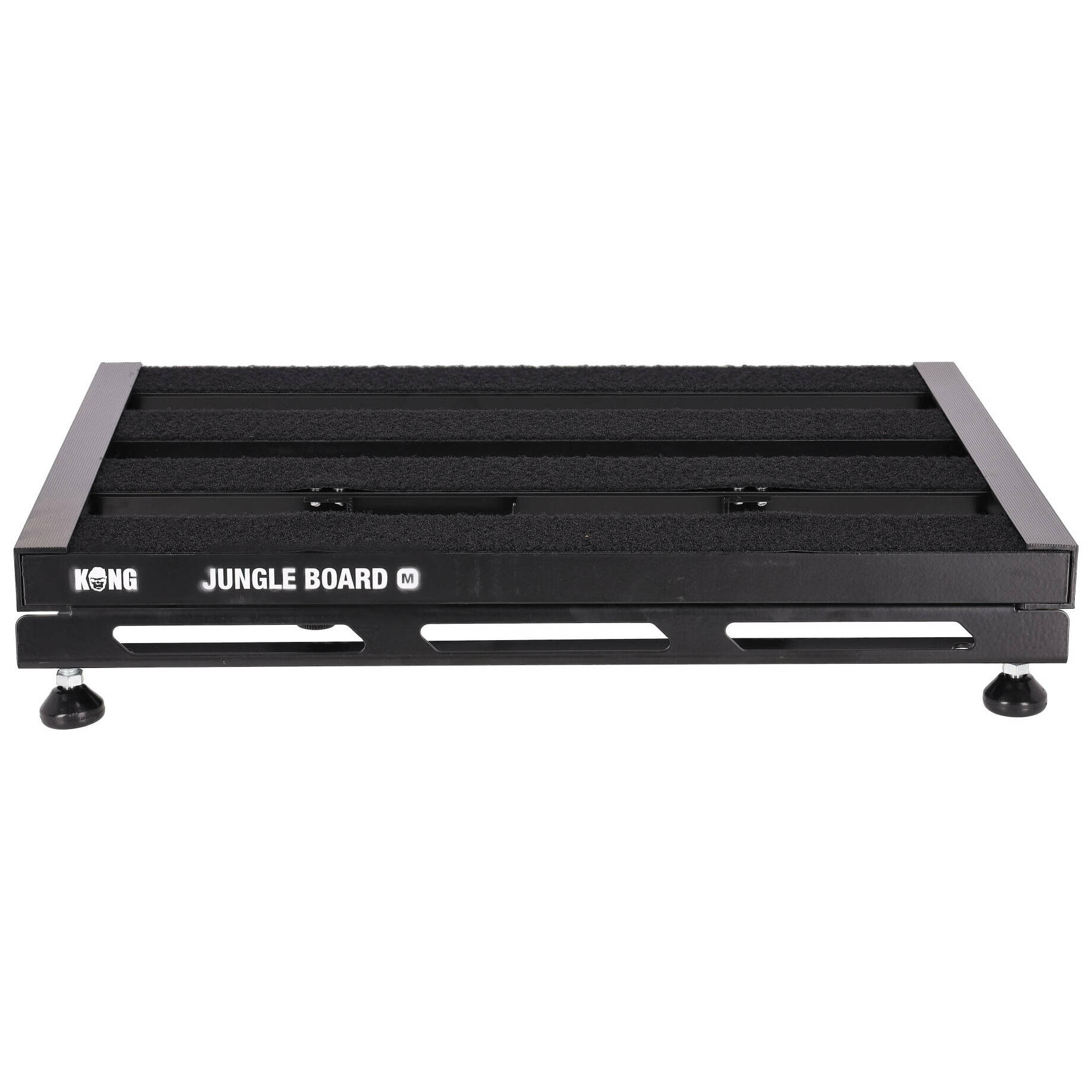 Kong Jungle Board M 3