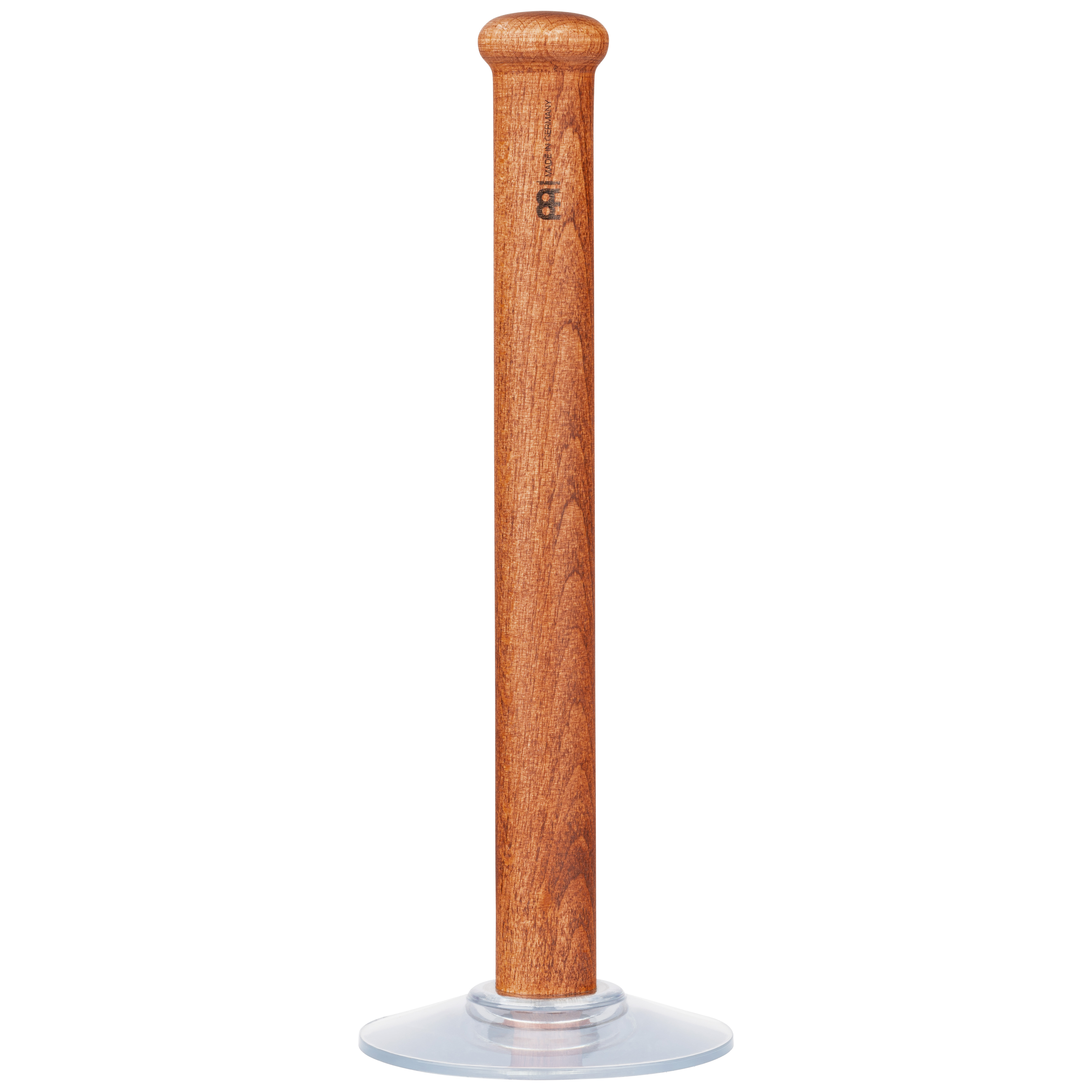 Meinl Sonic Energy SBSHM - Singing Bowl Suction Holder, mittelgroß 