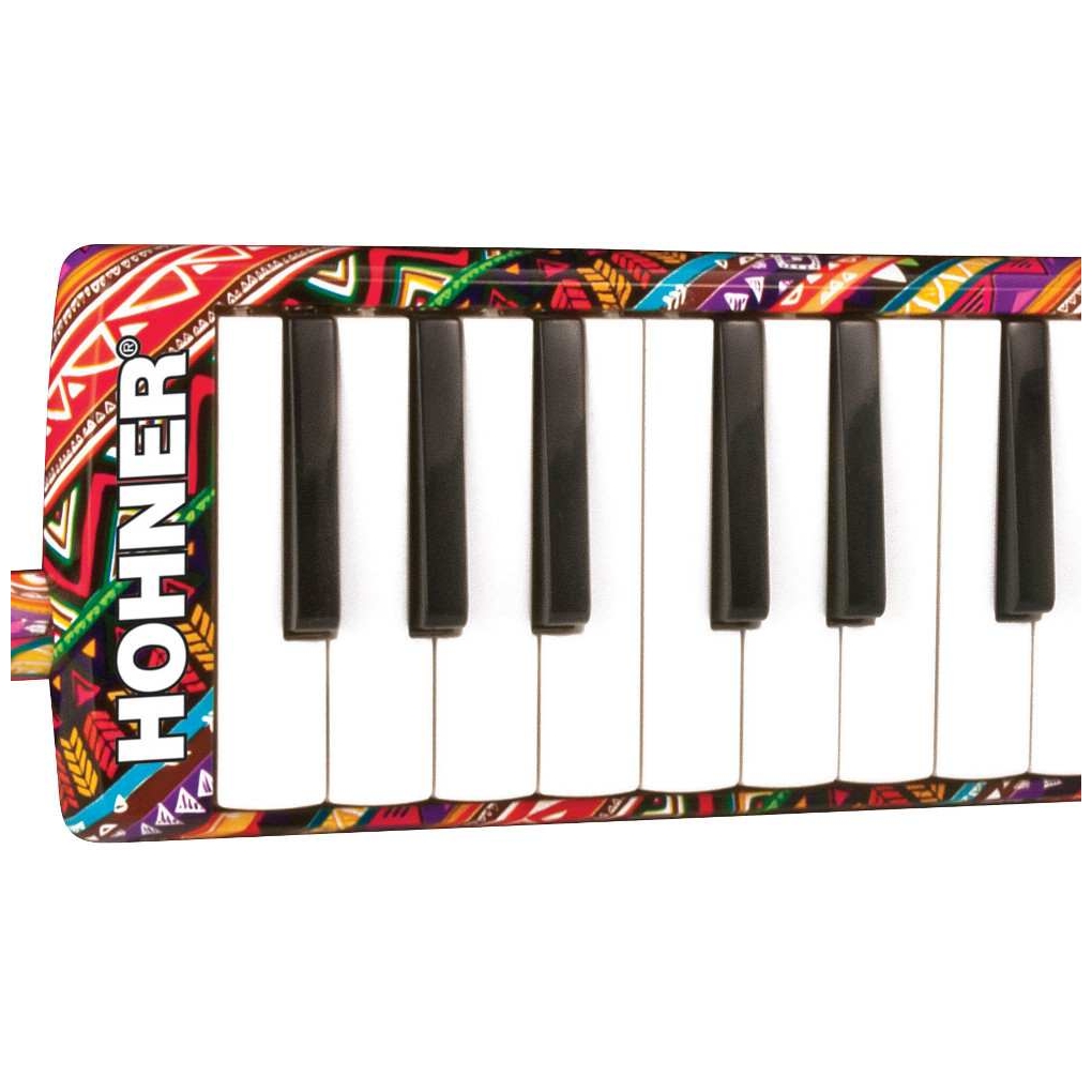 Hohner - Hohner AirBoard 37 - 2