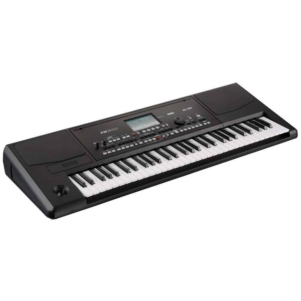 Korg - Korg PA-300