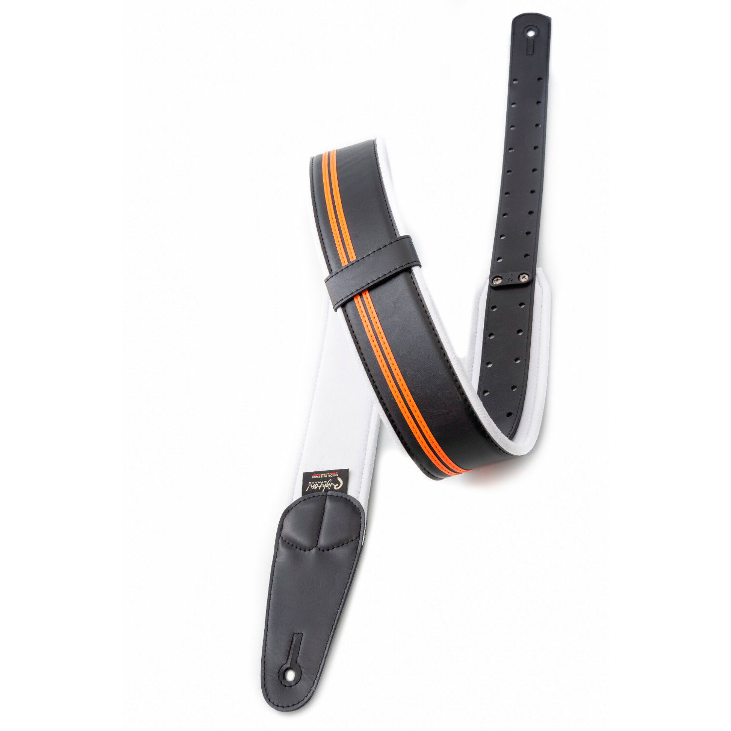  Mojo Race HD 2