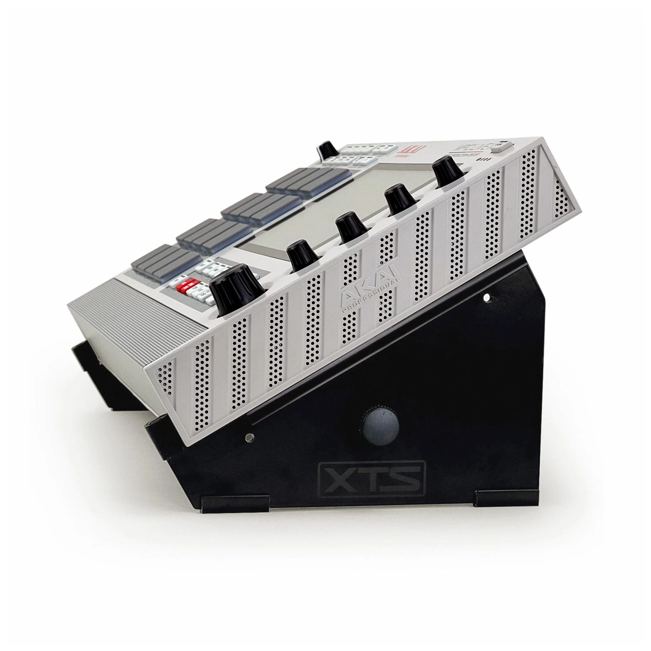 Analog Cases XTS Stand Large 5