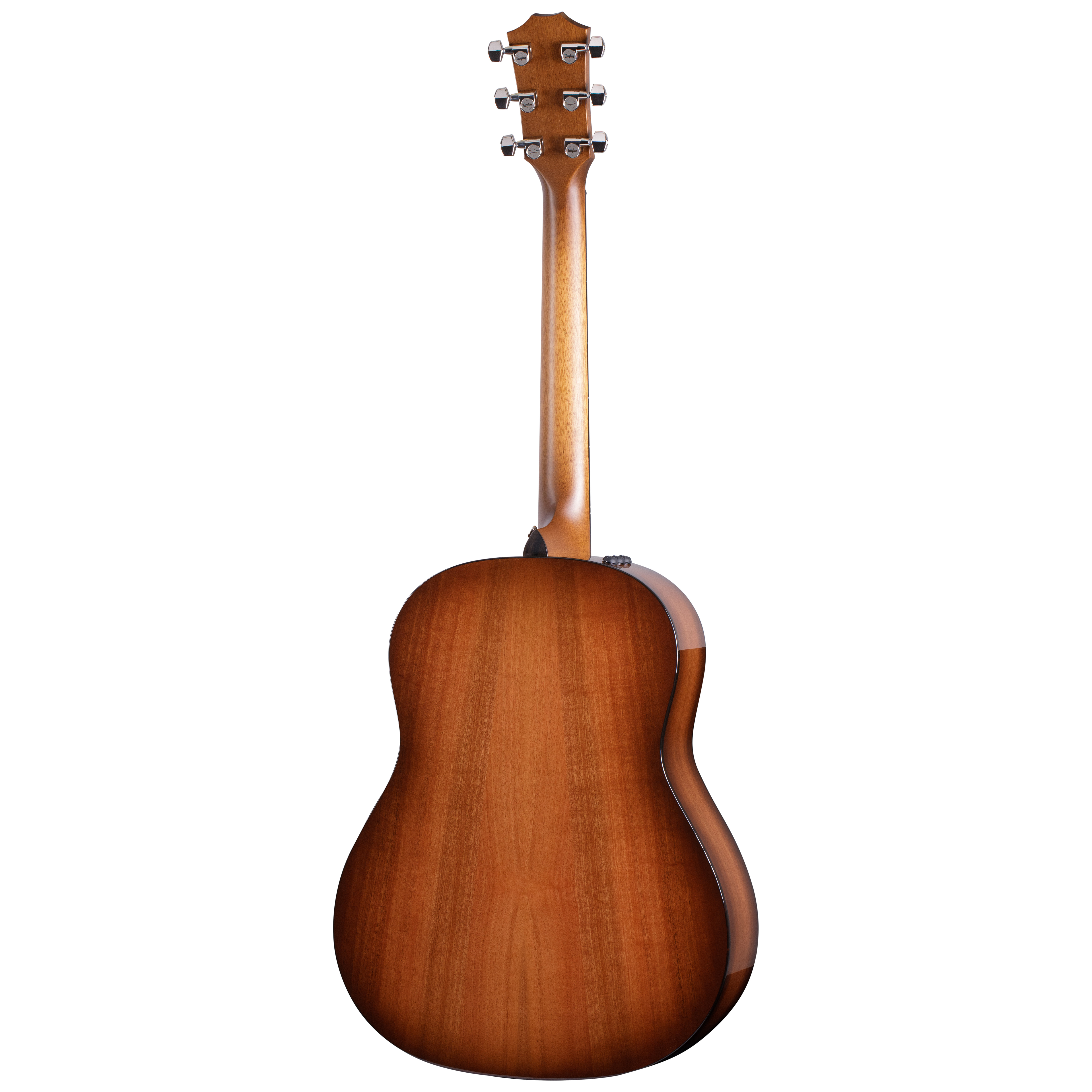 Taylor 517e Urban Ironbark Torrefied Sitka