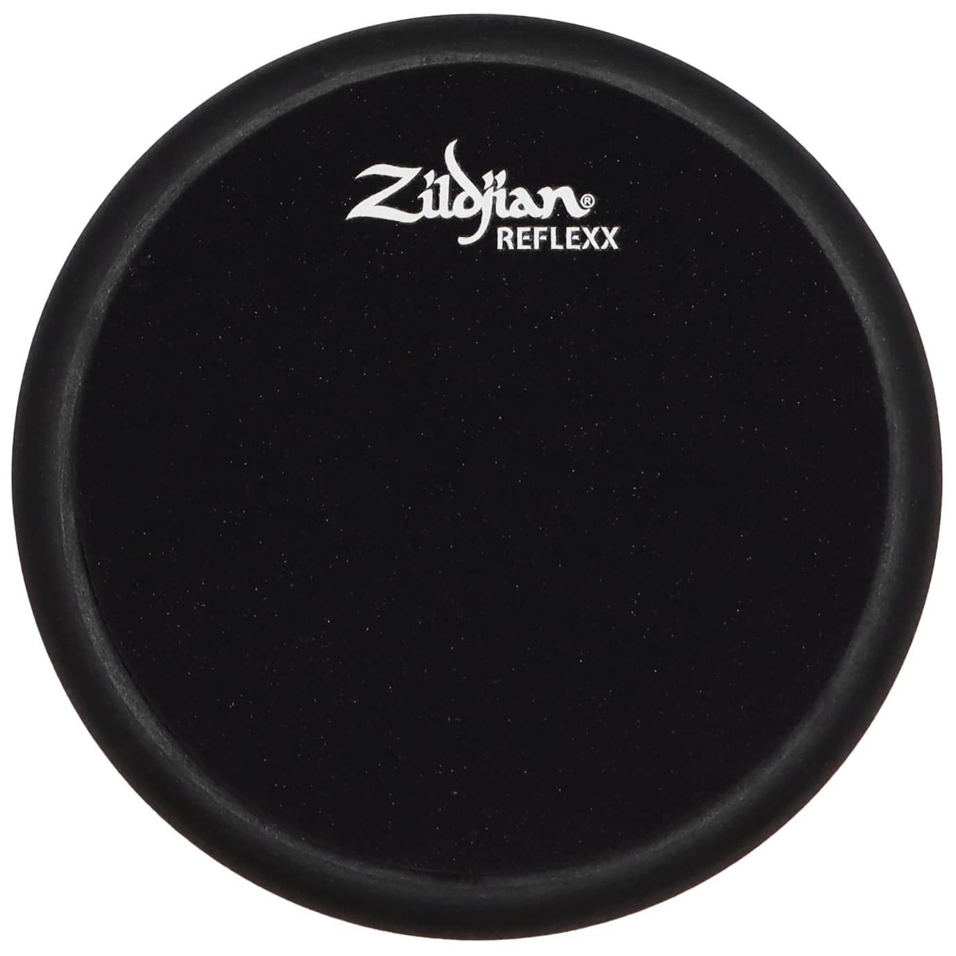Zildjian - Zildjian Reflexx Conditioning Pad - 6 Zoll