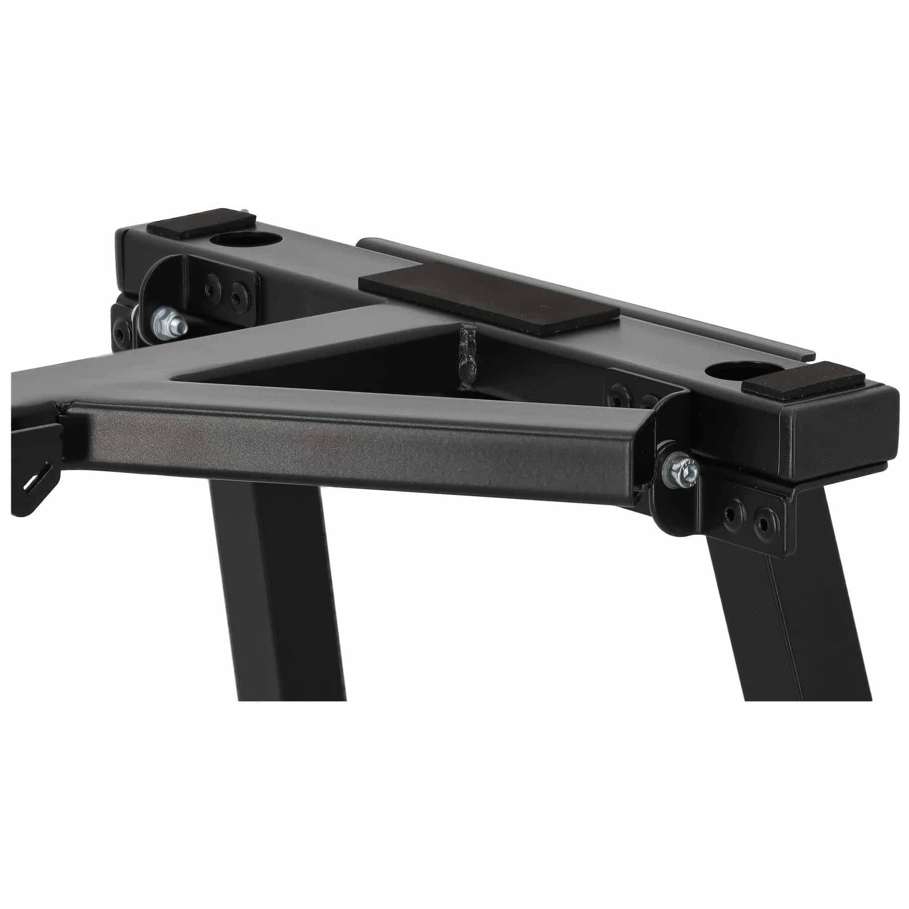 Hammond - Hammond ST-SK PRO Ständer - 3