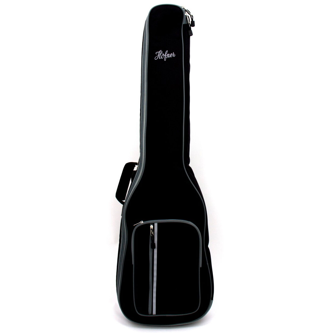 Höfner Artist Line Gigbag Violin Bass