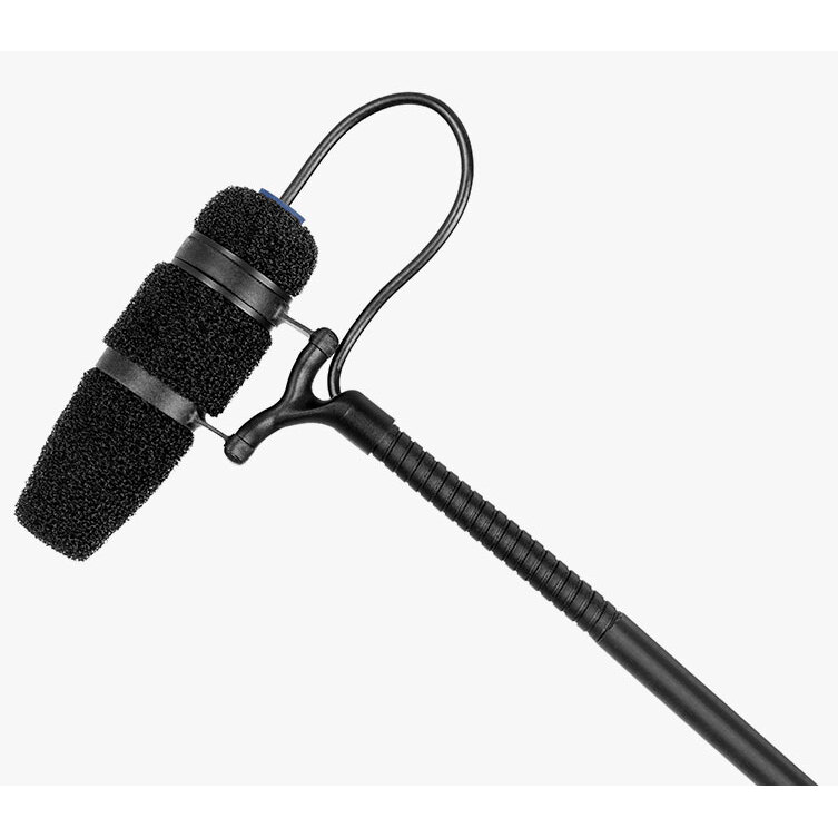 DPA 4097-DC-F-B01-120 Choir Mic 2